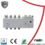 china diagrama da fiação do interruptor