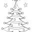 christmas star coloring pages 40