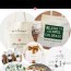 10 things your wedding welcome bags