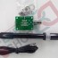 analog ph meter sensor kit eeeshopbd