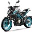 650cc motorcycles available in india