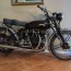 old classic motorcycles for sale
