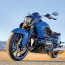 25 fastest cruiser motorcycles from 0 60
