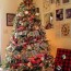 35 best rustic christmas trees