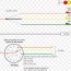 rotary switch wiring diagram electrical