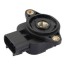 buy tps throttle position sensor 89452