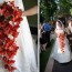 unique diy bouquets for your wedding