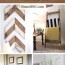 7 best diy pallet project ideas and
