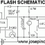 photo flash circuit video circuits