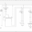 wiring diagrams explained how to read