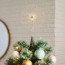 18 best christmas tree toppers 2021 hgtv