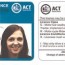 act driver licence information