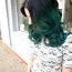 55 ombre hair color ideas and trends to
