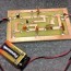 circuit zone com electronic kits