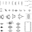 free electrical symbol cliparts
