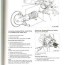 bmw k1100lt k1100rs factory repair manual