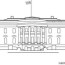united states symbols coloring pages
