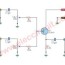 4 simple audio mixer circuits diagram