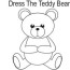 top 18 free printable teddy bear