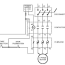 240v power supply wiring diagram plcs