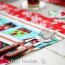 christmas placemats coasters set free