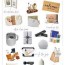 25 best gifts for boyfriends family