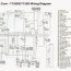 yamahat135 wiring diagram pdf txt