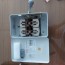 star 32a 240v main switch rs 620