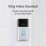 the best wireless doorbell january 2022