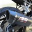 motorcycle exhaust offers price