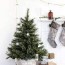 20 best diy christmas tree stand ideas