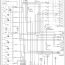 honda civic 97 wiring diagram