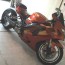 cbr 750 motorcycles for sale