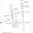 lexus sc430 pdf manual