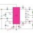 108 power amplifier circuit diagram