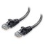 snagless cat 6 ethernet cable 25 ft