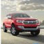 ford everest owner s manual manualzz