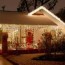 top 46 outdoor christmas lighting ideas