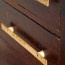14 creative diy drawer pulls you can