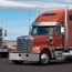 27 freightliner trucks service manuals