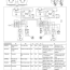 danfoss sc series wiring diagram pdf