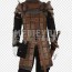 plate armour costume wiring diagram