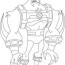 ben 10 coloring pages online coloring