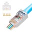 buy quilence staggered 23awg cat6