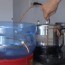 15 easy homemade water distiller plans
