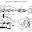 flathead electrical wiring diagrams