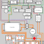 wiring diagram for high voltage