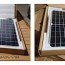 china customized diy solar panels
