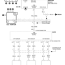 ignition system wiring diagram 1998 1