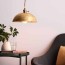 15 diy pendant lights to ignite your home